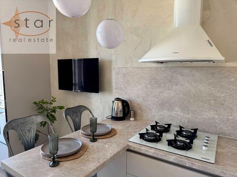 Квартира на вул. Симона Петлюри, 43 в Чернігові, ID 222557, фото №18
