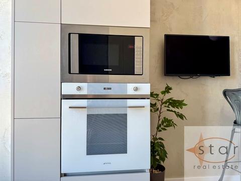 Квартира на вул. Симона Петлюри, 43 в Чернігові, ID 222557, фото №19