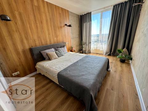 Квартира на вул. Симона Петлюри, 43 в Чернігові, ID 222557, фото №3