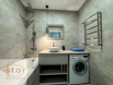 Квартира на вул. Симона Петлюри, 43 в Чернігові, ID 222557, фото №21