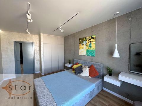 Квартира на вул. Симона Петлюри, 43 в Чернігові, ID 222557, фото №7