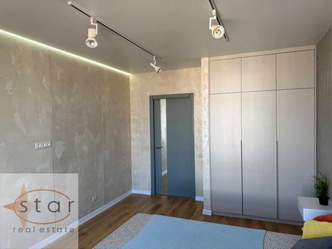 Квартира на вул. Симона Петлюри, 43 в Чернігові, ID 222557, фото №9