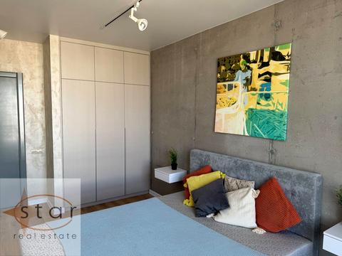 Квартира на вул. Симона Петлюри, 43 в Чернігові, ID 222557, фото №10