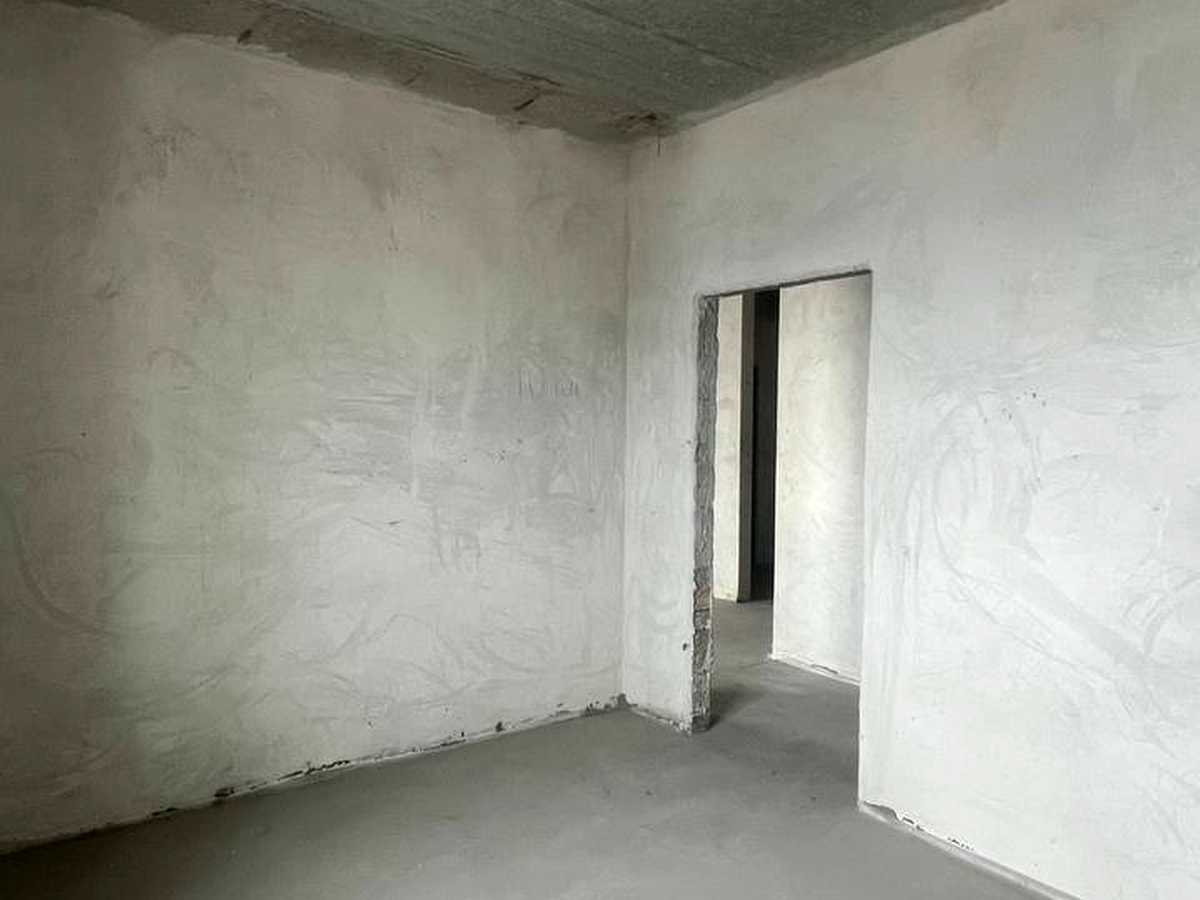 Квартира на вул. Тараса Шевченка, 115 в Івано-Франківську, ID 305746, фото №11