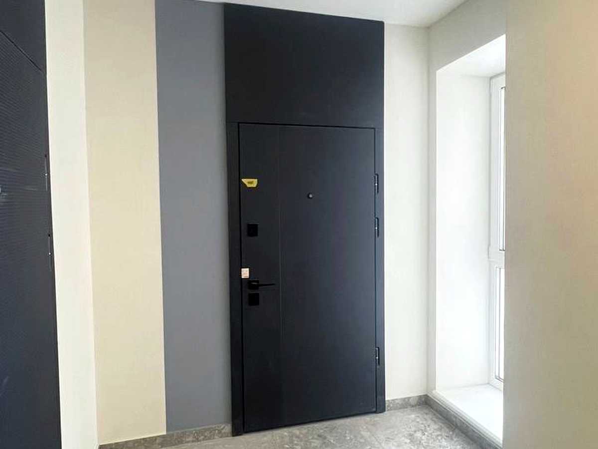 Квартира на вул. Тараса Шевченка, 115 в Івано-Франківську, ID 305746, фото №3