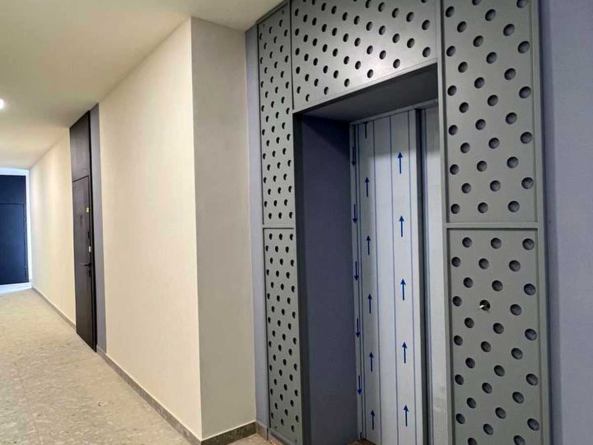 Квартира на вул. Тараса Шевченка, 115 в Івано-Франківську, ID 305746, фото №4