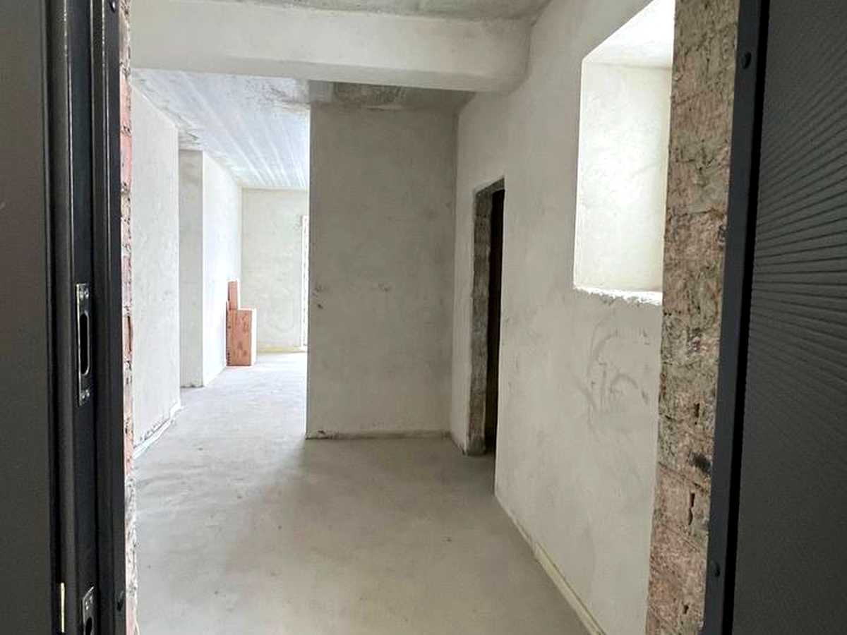 Квартира на вул. Тараса Шевченка, 115 в Івано-Франківську, ID 305746, фото №5