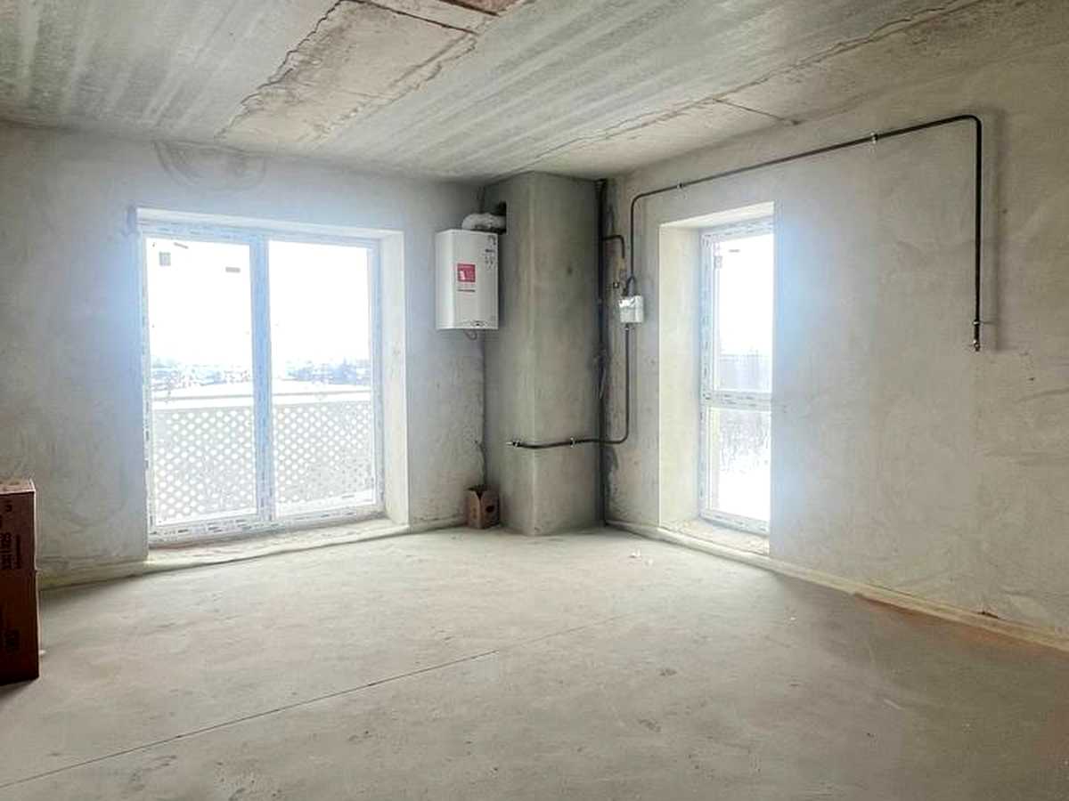 Квартира на вул. Тараса Шевченка, 115 в Івано-Франківську, ID 305746, фото №6