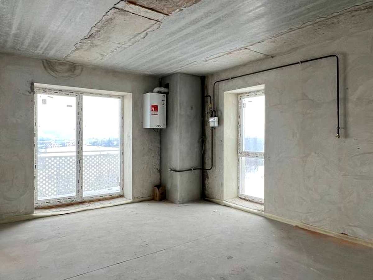 Квартира на вул. Тараса Шевченка, 115 в Івано-Франківську, ID 305746, фото №7