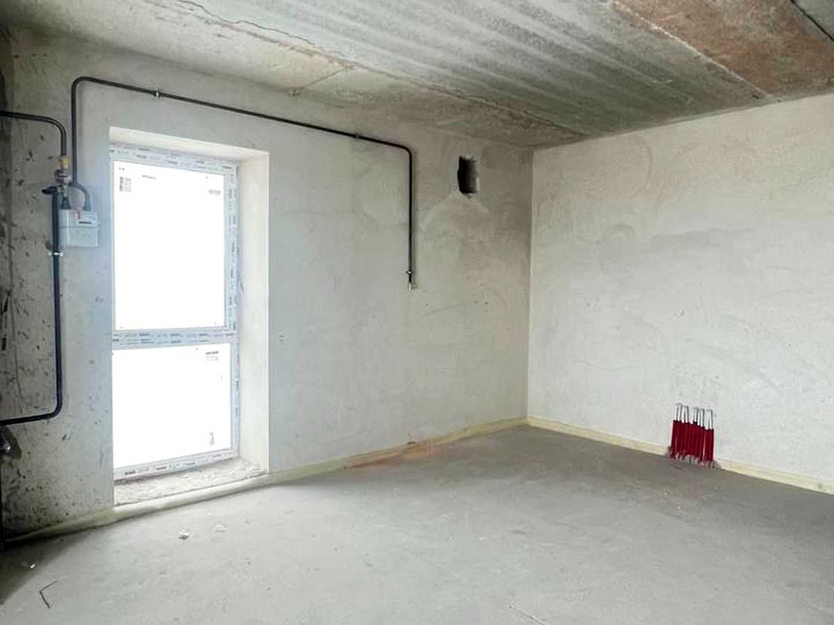 Квартира на вул. Тараса Шевченка, 115 в Івано-Франківську, ID 305746, фото №8