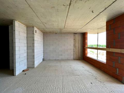 Квартира на вул. Романа Левицького, 4 в Івано-Франківськ, ID 272887, фото №2