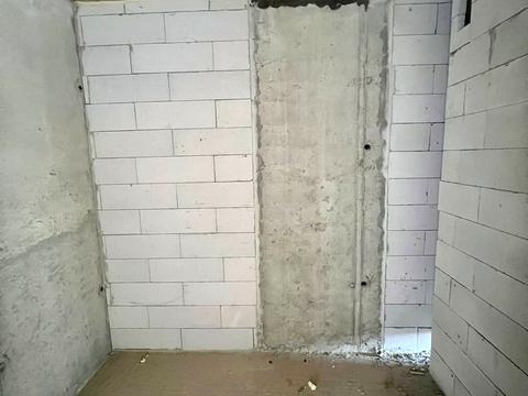 Квартира на вул. Романа Левицького, 4 в Івано-Франківськ, ID 272887, фото №4