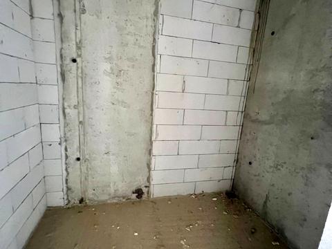 Квартира на вул. Романа Левицького, 4 в Івано-Франківську, ID 272885, фото №14