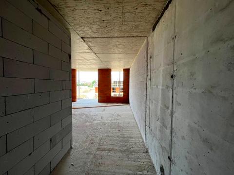 Квартира на вул. Романа Левицького, 4 в Івано-Франківську, ID 200890, фото №2