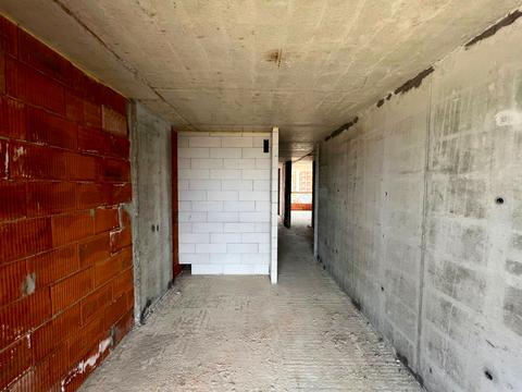 Квартира на вул. Романа Левицького, 4 в Івано-Франківську, ID 174875, фото №11