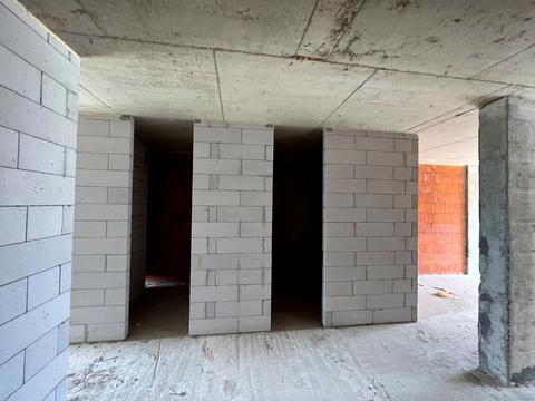 Квартира на вул. Романа Левицького, 4 в Івано-Франківську, ID 174875, фото №12
