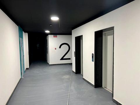 Квартира на вул. Романа Левицького, 4 в Івано-Франківську, ID 174875, фото №5