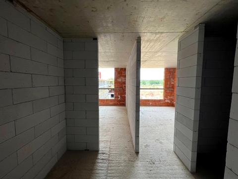 Квартира на вул. Романа Левицького, 4 в Івано-Франківську, ID 201428, фото №3