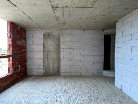 Квартира на вул. Романа Левицького, 4 в Івано-Франківську, ID 201428, фото №4