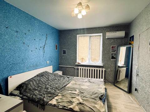 Квартира на вул. Миколаївське, 10 в Кривому Розі, ID 195570, фото №1