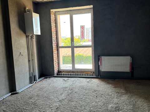 Квартира на вул. Богдана Хмельницького в Кременчук, ID 291931, фото №2