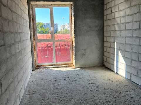 Квартира на вул. Богдана Хмельницького в Кременчук, ID 291931, фото №5