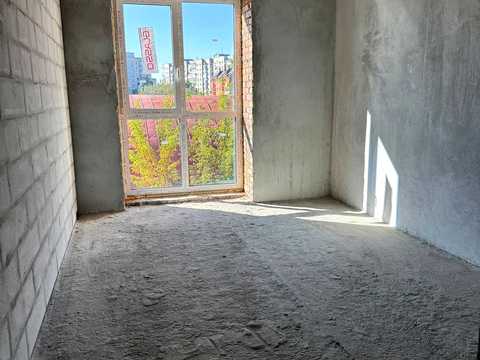 Квартира на вул. Богдана Хмельницького в Кременчуці, ID 291931, фото №6