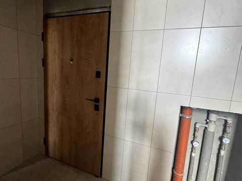 Квартира на вул. Богдана Хмельницького в Кременчук, ID 291928, фото №2