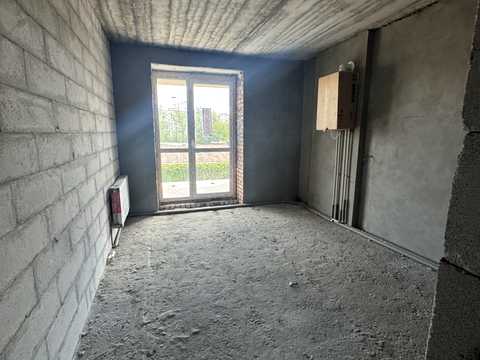 Квартира на вул. Богдана Хмельницького в Кременчук, ID 291928, фото №4