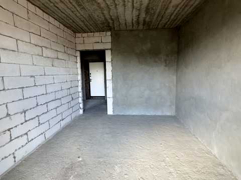 Квартира на вул. Богдана Хмельницького в Кременчуці, ID 291928, фото №6