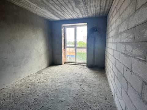 Квартира на вул. Богдана Хмельницького в Кременчуці, ID 291928, фото №7