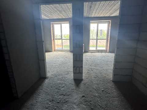 Квартира на вул. Богдана Хмельницького в Кременчуці, ID 291928, фото №8