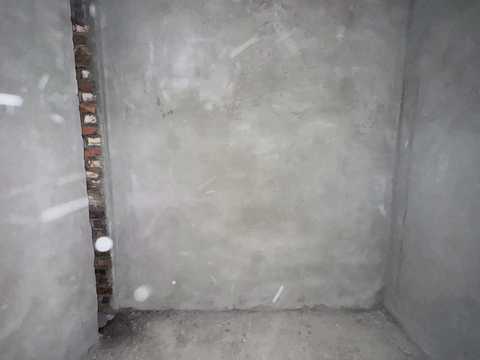 Квартира на вул. Богдана Хмельницького в Кременчуці, ID 291928, фото №9