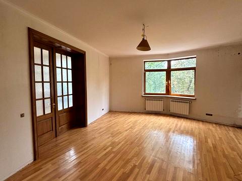 Квартира на вул. Михайла Мулика, 36 в Івано-Франківську, ID 204341, фото №1