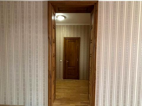 Квартира на вул. Михайла Мулика, 36 в Івано-Франківську, ID 204341, фото №2