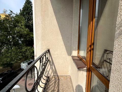 Квартира на вул. Михайла Мулика, 36 в Івано-Франківську, ID 204341, фото №11