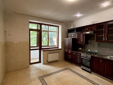 Квартира на вул. Михайла Мулика, 36 в Івано-Франківську, ID 204341, фото №12