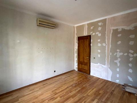Квартира на вул. Михайла Мулика, 36 в Івано-Франківську, ID 204341, фото №13