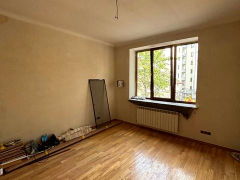 Квартира на вул. Михайла Мулика, 36 в Івано-Франківську, ID 204341, фото №14