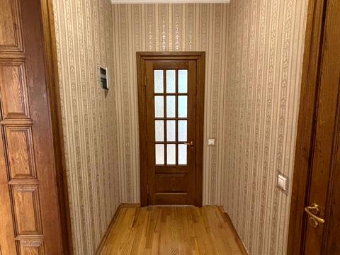 Квартира на вул. Михайла Мулика, 36 в Івано-Франківську, ID 204341, фото №15