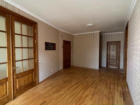 Квартира на вул. Михайла Мулика, 36 в Івано-Франківську, ID 204341, фото №18