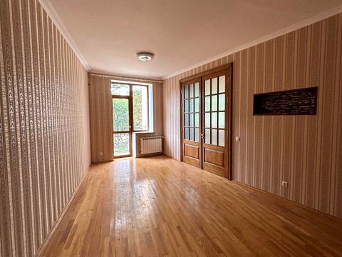 Квартира на вул. Михайла Мулика, 36 в Івано-Франківську, ID 204341, фото №19