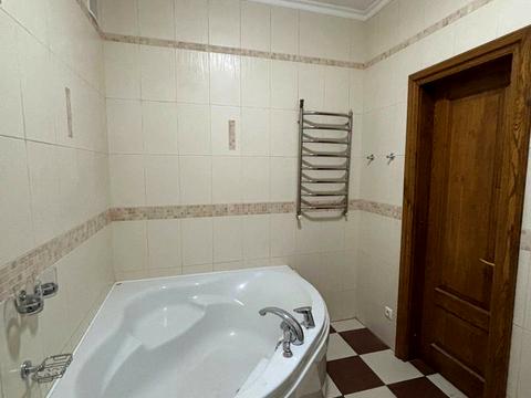 Квартира на вул. Михайла Мулика, 36 в Івано-Франківську, ID 204341, фото №20
