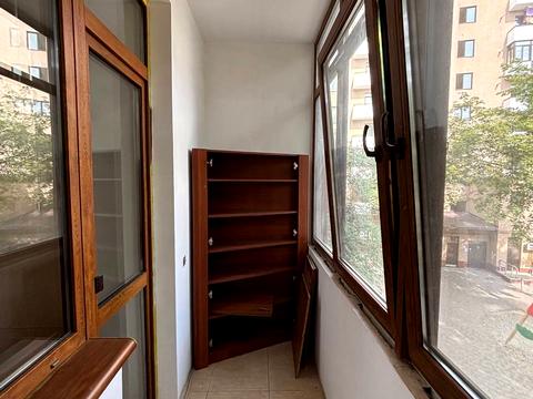 Квартира на вул. Михайла Мулика, 36 в Івано-Франківську, ID 204341, фото №21