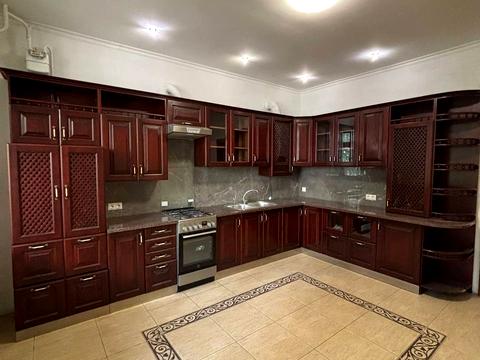 Квартира на вул. Михайла Мулика, 36 в Івано-Франківську, ID 204341, фото №23