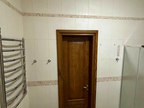 Квартира на вул. Михайла Мулика, 36 в Івано-Франківську, ID 204341, фото №24