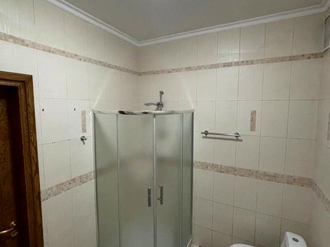 Квартира на вул. Михайла Мулика, 36 в Івано-Франківську, ID 204341, фото №25