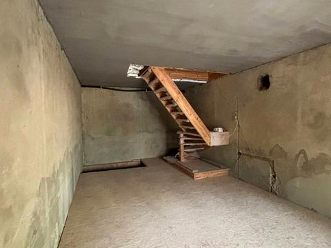 Квартира на вул. Михайла Мулика, 36 в Івано-Франківську, ID 204341, фото №27