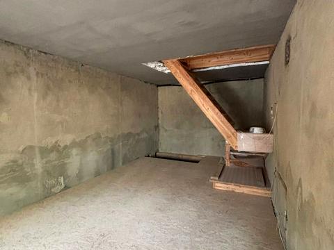 Квартира на вул. Михайла Мулика, 36 в Івано-Франківську, ID 204341, фото №29