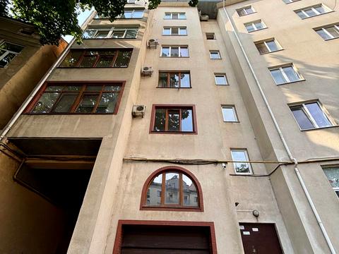 Квартира на вул. Михайла Мулика, 36 в Івано-Франківську, ID 204341, фото №5